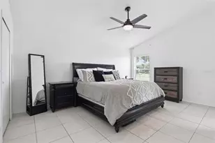 808 Lake Jackson Cir, Apopka, FL 32703 - Photo 18