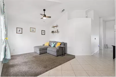 808 Lake Jackson Circle, Apopka, FL 32703 - Photo 6