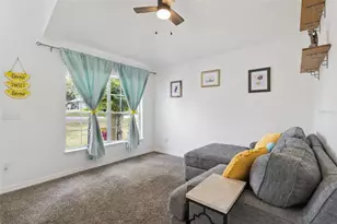 808 Lake Jackson Cir, Apopka, FL 32703 - Photo 8