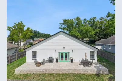 808 Lake Jackson Circle, Apopka, FL 32703 - Photo 36
