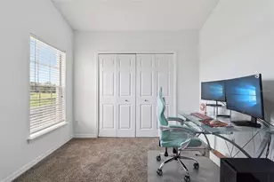 808 Lake Jackson Cir, Apopka, FL 32703 - Photo 28