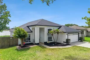 808 Lake Jackson Cir, Apopka, FL 32703 - Photo 2