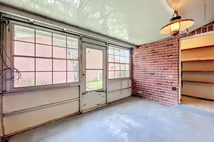 5948 La Costa Dr, Orlando, FL 32807 - Photo 28