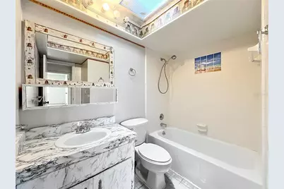5948 La Costa Drive, Orlando, FL 32807 - Photo 18