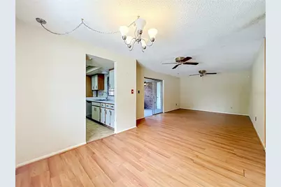 5948 La Costa Drive, Orlando, FL 32807 - Photo 4