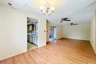 5948 La Costa Dr, Orlando, FL 32807 - Photo 4