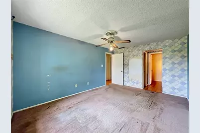 5948 La Costa Drive, Orlando, FL 32807 - Photo 20