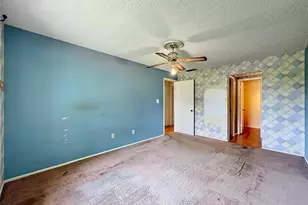 5948 La Costa Dr, Orlando, FL 32807 - Photo 20