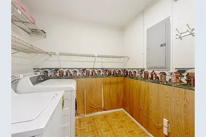 5948 La Costa Drive, Orlando, FL 32807 - Photo 24