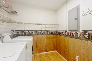 5948 La Costa Dr, Orlando, FL 32807 - Photo 24