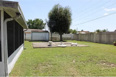 2324 Haley Court, Kissimmee, FL 34741 - Photo 38