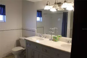 2324 Haley Ct, Kissimmee, FL 34741 - Photo 24