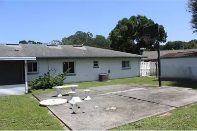 2324 Haley Court, Kissimmee, FL 34741 - Photo 42