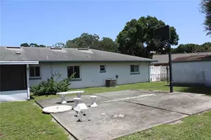 2324 Haley Ct, Kissimmee, FL 34741 - Photo 42