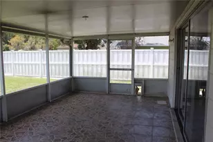 2324 Haley Ct, Kissimmee, FL 34741 - Photo 36