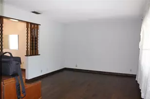 2324 Haley Ct, Kissimmee, FL 34741 - Photo 10
