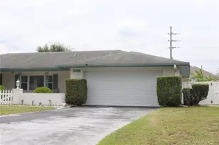 2324 Haley Ct, Kissimmee, FL 34741 - Photo 2