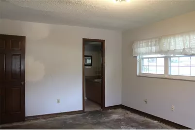 2324 Haley Court, Kissimmee, FL 34741 - Photo 18