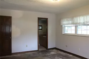 2324 Haley Ct, Kissimmee, FL 34741 - Photo 18