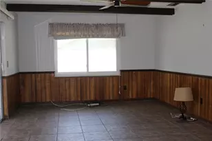 2324 Haley Ct, Kissimmee, FL 34741 - Photo 32