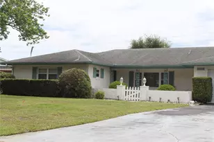 2324 Haley Ct, Kissimmee, FL 34741 - Photo 4