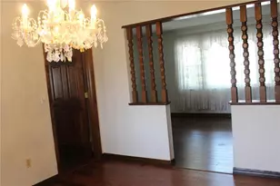 2324 Haley Ct, Kissimmee, FL 34741 - Photo 28