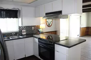 2324 Haley Ct, Kissimmee, FL 34741 - Photo 34