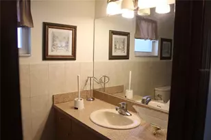 2324 Haley Ct, Kissimmee, FL 34741 - Photo 18