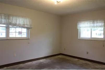 2324 Haley Court, Kissimmee, FL 34741 - Photo 16