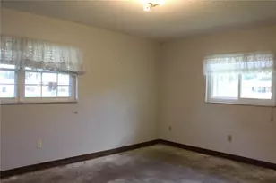 2324 Haley Ct, Kissimmee, FL 34741 - Photo 16