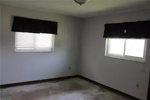 2324 Haley Ct, Kissimmee, FL 34741 - Photo 22