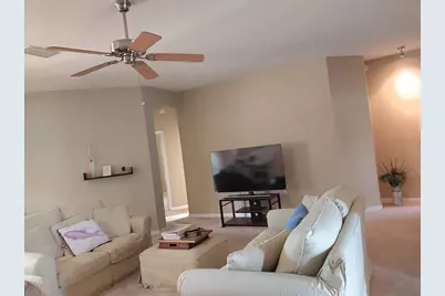 2633 NE 27th Street, Ocala, FL 34470 - Photo 24