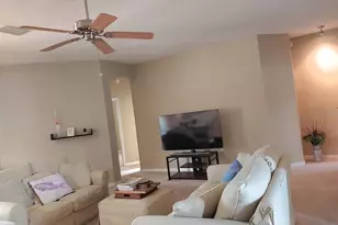 2633 NE 27th St, Ocala, FL 34470 - Photo 24