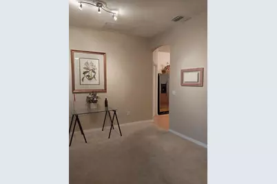 2633 NE 27th Street, Ocala, FL 34470 - Photo 30