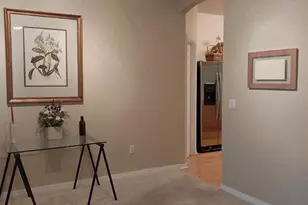 2633 NE 27th St, Ocala, FL 34470 - Photo 30