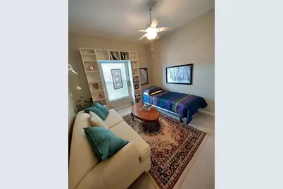 2633 NE 27th Street, Ocala, FL 34470 - Photo 4