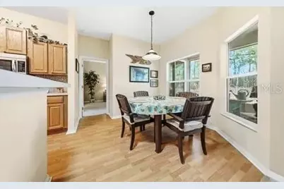 2633 NE 27th Street, Ocala, FL 34470 - Photo 22