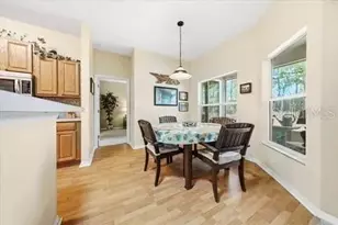 2633 NE 27th St, Ocala, FL 34470 - Photo 22