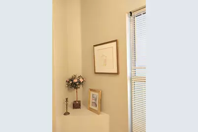 2633 NE 27th Street, Ocala, FL 34470 - Photo 20