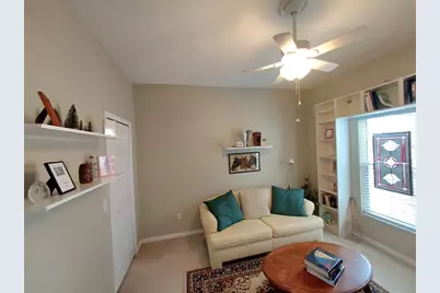 2633 NE 27th Street, Ocala, FL 34470 - Photo 18
