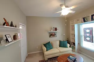 2633 NE 27th St, Ocala, FL 34470 - Photo 18