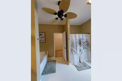 2633 NE 27th Street, Ocala, FL 34470 - Photo 36