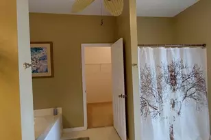 2633 NE 27th St, Ocala, FL 34470 - Photo 36
