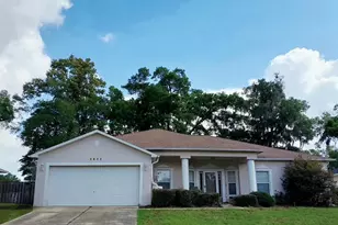 2633 NE 27th St, Ocala, FL 34470 - Photo 2