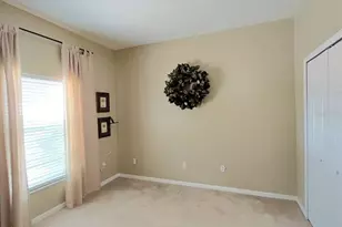 2633 NE 27th St, Ocala, FL 34470 - Photo 26