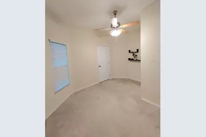 2633 NE 27th Street, Ocala, FL 34470 - Photo 6