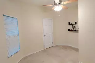 2633 NE 27th St, Ocala, FL 34470 - Photo 6