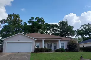 2633 NE 27th St, Ocala, FL 34470 - Photo 1