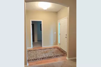 2633 NE 27th Street, Ocala, FL 34470 - Photo 28