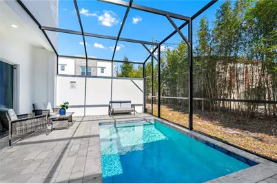 240 Famagusta Drive, Davenport, FL 33896 - Photo 2